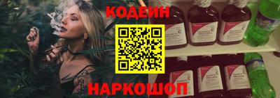 МДМА Владикавказ