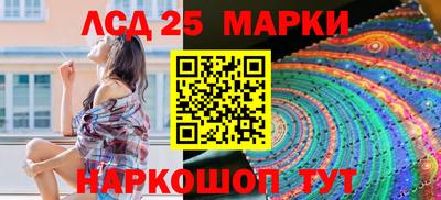 ECSTASY Владимир