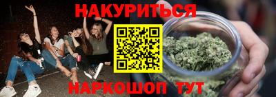 ECSTASY Владимир