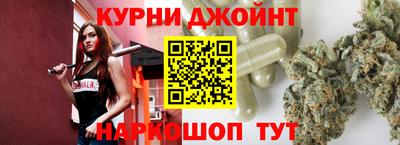 ECSTASY Владимир