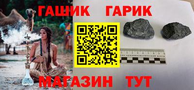 ECSTASY Владимир